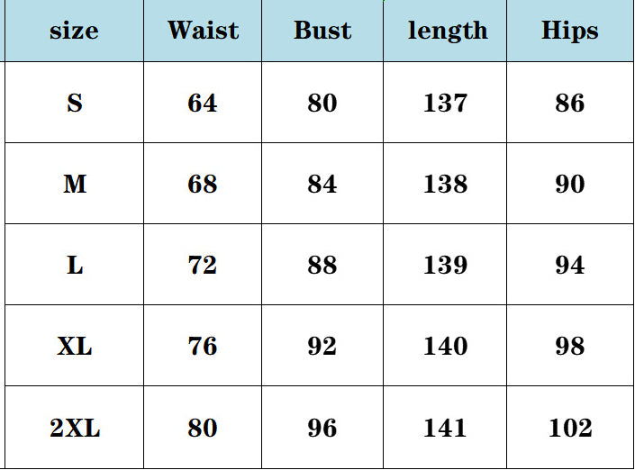 Women's Clothing Spring Summer Fashion Sexy Sling Pure Color Dress 18