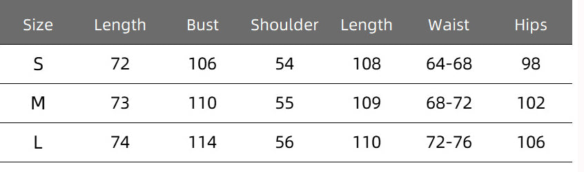 Women summer Casual Vitality Orange Sleeveless Lace Vest Wide Leg Pants Two-piece Set 11