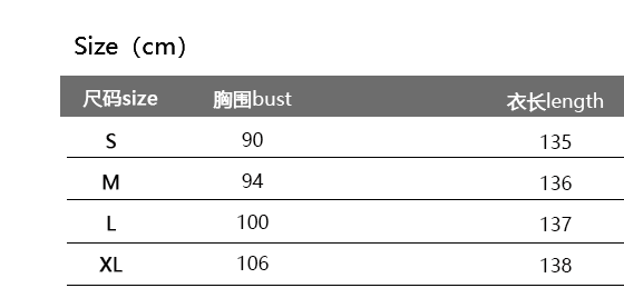 Summer Single Strap Beach Dress 10