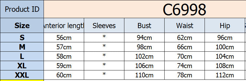 Women printed short-sleeved top and Pants two-piece set 11