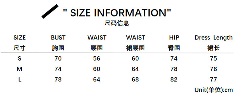 Summer Lace Patchwork See-Through Hollow Pleated Sleeveless Bodycon Dress 11