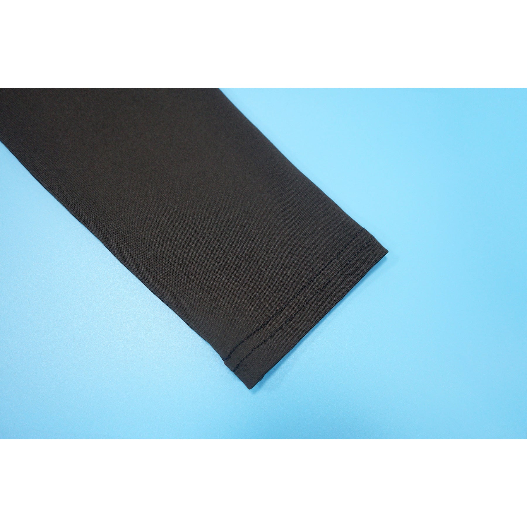 Women irregular sexy Top and skirt two-piece set 27