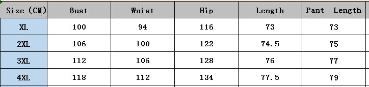 Summer Plus Size Fashion Tassel Sleeveless V-Neck Strap Short Women's Dress 8