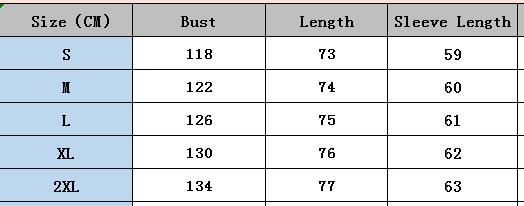 Autumn Winter Outdoor Jacket Fashion Letter Printed Coat 6