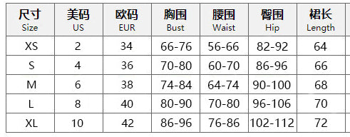 Summer Women's Halter Sleeveless Ruched Sexy Bodycon Short Dress 18