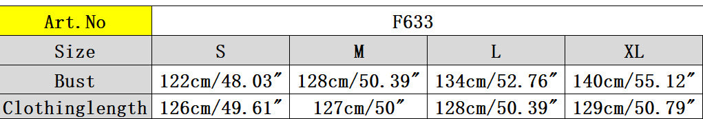 Fashion Solid Color Long Hollow Sweater Cardigan 9