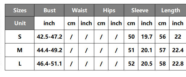 Women's Turndown Collar Loose Pullover Knitting Sweater 10