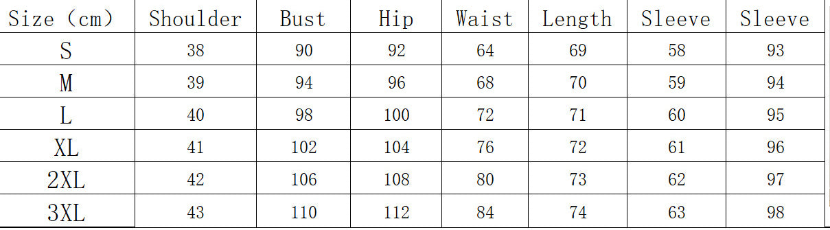 Women autumn and winter Blazer and trousers two-piece set with belt 24