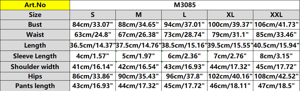 Women's Casual Denim Patchwork Short Sleeve Top Shorts Two-piece Set 15