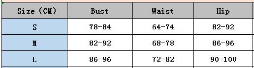 Sexy Tight Fitting Strapless Solid Color Jumpsuit 8