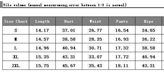 Fashion Women's Clothing Contrast Color Patchwork Long Sleeve Hooded Crop Top Pleated Skirt Two-Piece Set 14