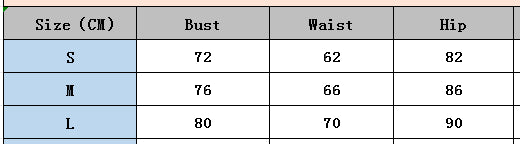 Women Printed Strapless Sexy Dress 5