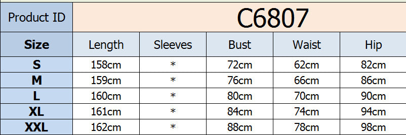 Women Solid Round Neck Sleeveless Beaded Dress 12