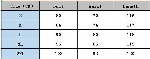 Women's Purple Strap Lace-Up Gothic Lace A-Line Dress 24