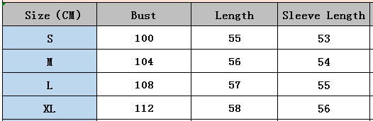 Autumn Winter Turndown Collar Fashion Women's Long-Sleeved Solid Color Jacket 19