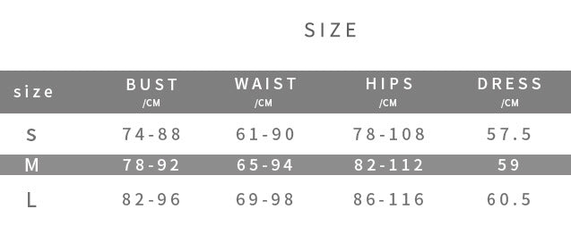 Women V Neck Sexy Lace Bodycon Solid Dress 9