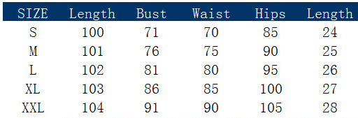 Women Sexy Cartoon Denim Top and Pant Set 8