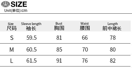 Women autumn Pearl Square Neck Bodycon Dress 16