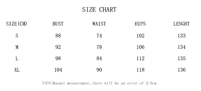 Romantic Chic Women's Square Neck Slim Waist Pocket Ruffle A-Line Dress 6