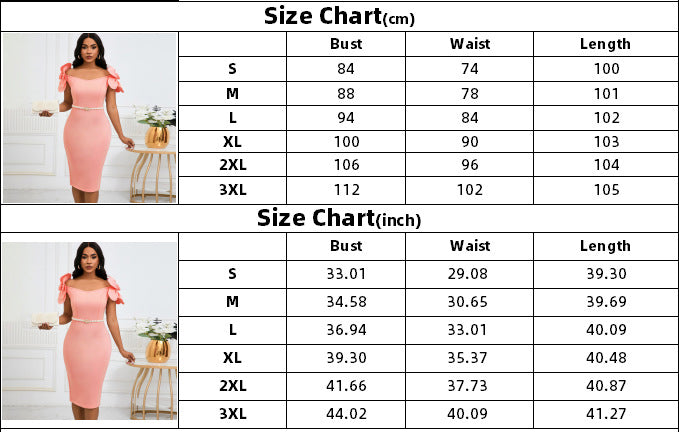 Floral Elegant Off Shoulder Formal Party Dress 37