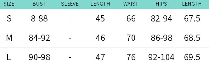 Women's Summer/Fall Halter Neck Low Back Lace-Up Faux Fur Tight Slim Solid Knee-Length Shorts Set 14