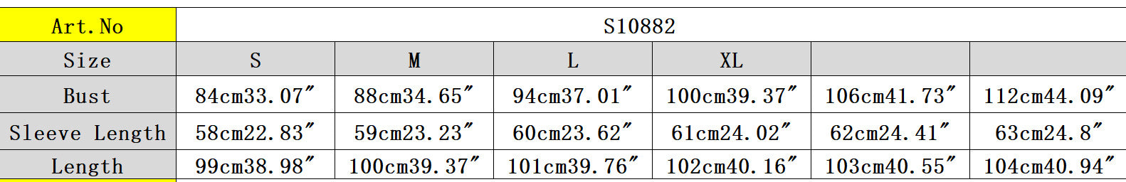 Casual fashion printing Lace-Up v-neck long sleeve dress 13