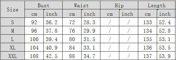 Trendy Shirt Collar Irregular Ruffle Edge Swing Dress 12