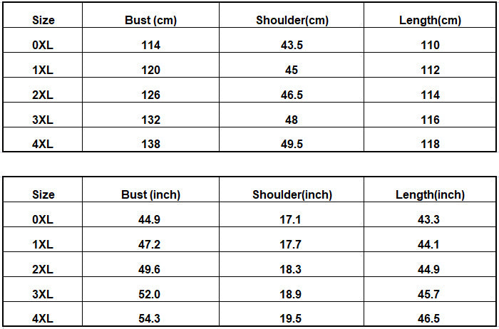 Plus Size Women Embroidered Chiffon Splicing Round Neck Half Sleeve  Casual  Dress 7