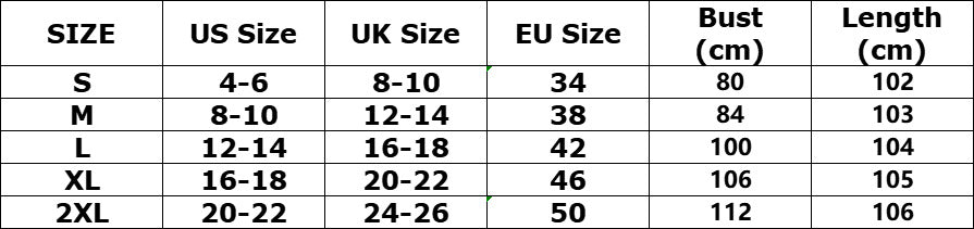 Summer Tight Fitting Ruffle Slit Pearl Decoration Women Dress 10