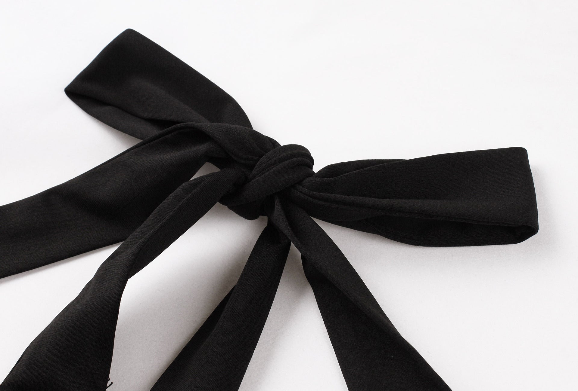 Princess Dress Christmas Gradient Pink Slim Straps Sleeveless Women's Party Dress 7