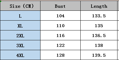 Plus Size Women Contrast V-Neck Print Dress 8