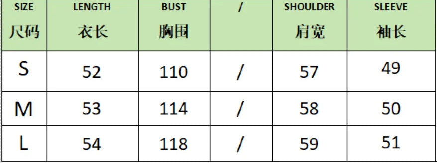 Women's Furry Patchwork Long Sleeve Button Knitting Cardigan 17