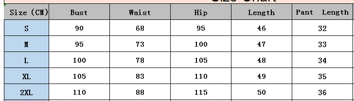 Women Halter Neck Button Washed Sleeveless Top and Skrit Stretch Casual Denim Two-piece Set 7