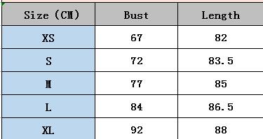 Women Summer Print Sleeveless Mini Dress 7