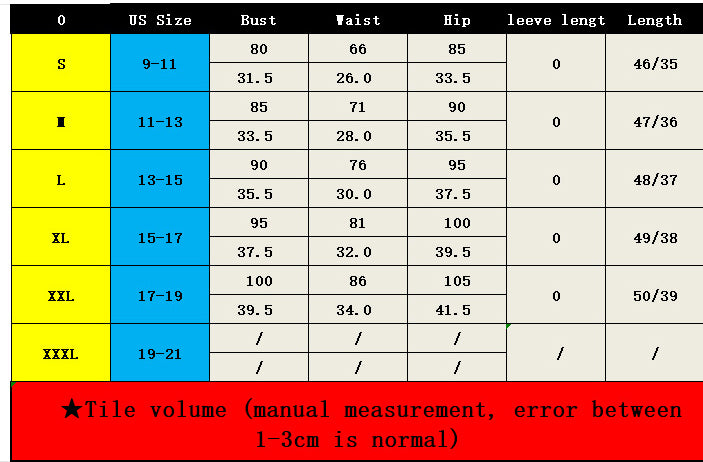 Washed Stretch Denim Halter Neck Zip Sexy Casual Two Piece Skirt Set 9