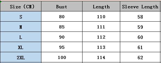 Women Round Neck Lace Long Sleeve Dress 10