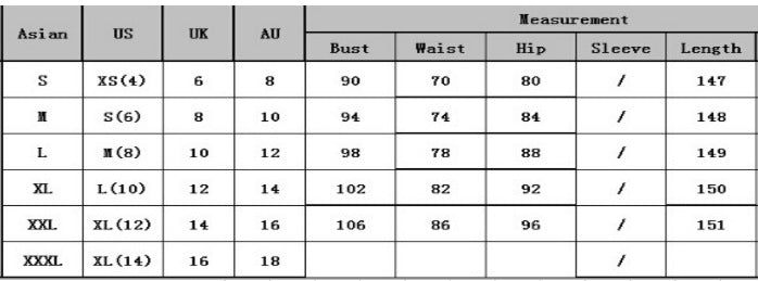 Women Solid Strapless Elegant Ruffle Top+ Wide Leg Pants Style Two Piece 6