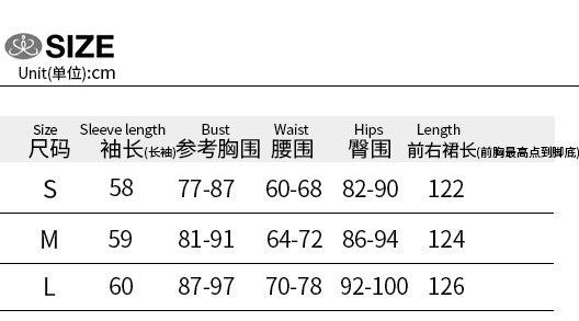 Women Off Shoulder Sexy Slit Velvet Dress 8