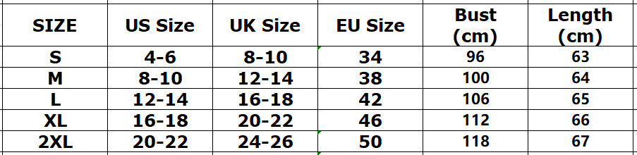 Summer Casual V-Neck Solid Color Shirt 5