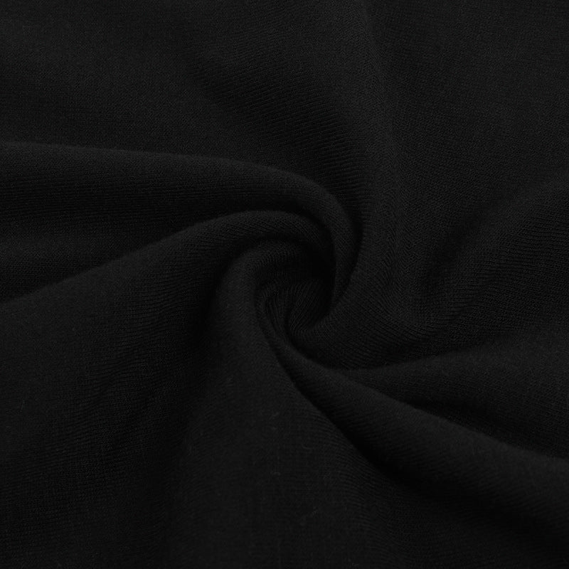 Women's Holiday Sports Vest Shorts Two Piece Set 20