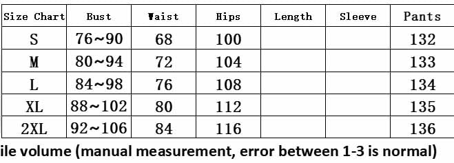 Casual Fashion Strapless Women's Fit Denim Jumpsuit 9