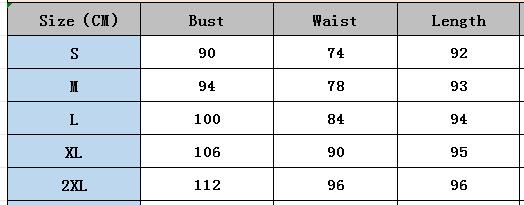 Summer Sleeveless Floral Halter Neck Slim Waist Dress 9