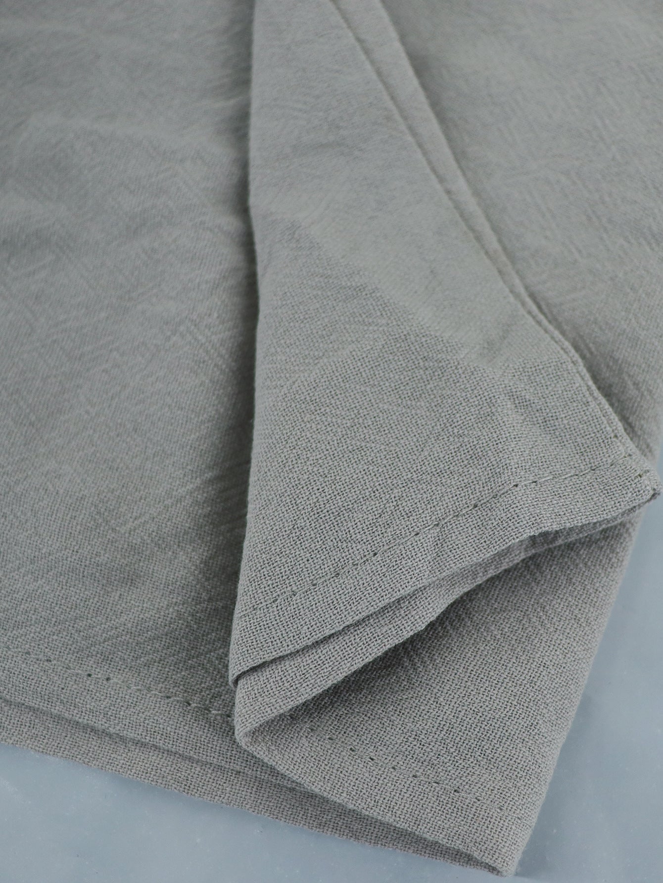 Summer Strapless Top High-Waist Long Skirt Holidays Fashion Casual Two-Piece Set 24