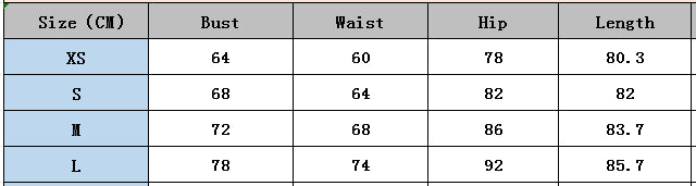 Deep V Neck Strap Sexy Low Back Bodycon Sequin Party Dress 7