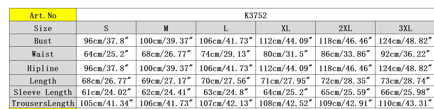 Women casual elegant lace Patchwork blazer and pant two-piece set 15