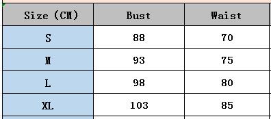 Women Elegant Long Sleeve V-Neck Backless Dress 8