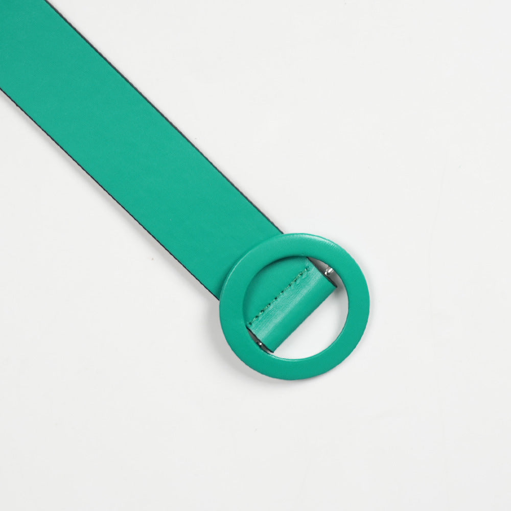 Plus Size Women's African Fashion Mesh Dress 18