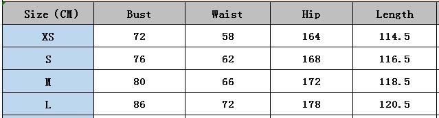 Summer Women's Clothing Square Neck Low Back Short Sleeve Puff Sleeve Pleated Dress 6