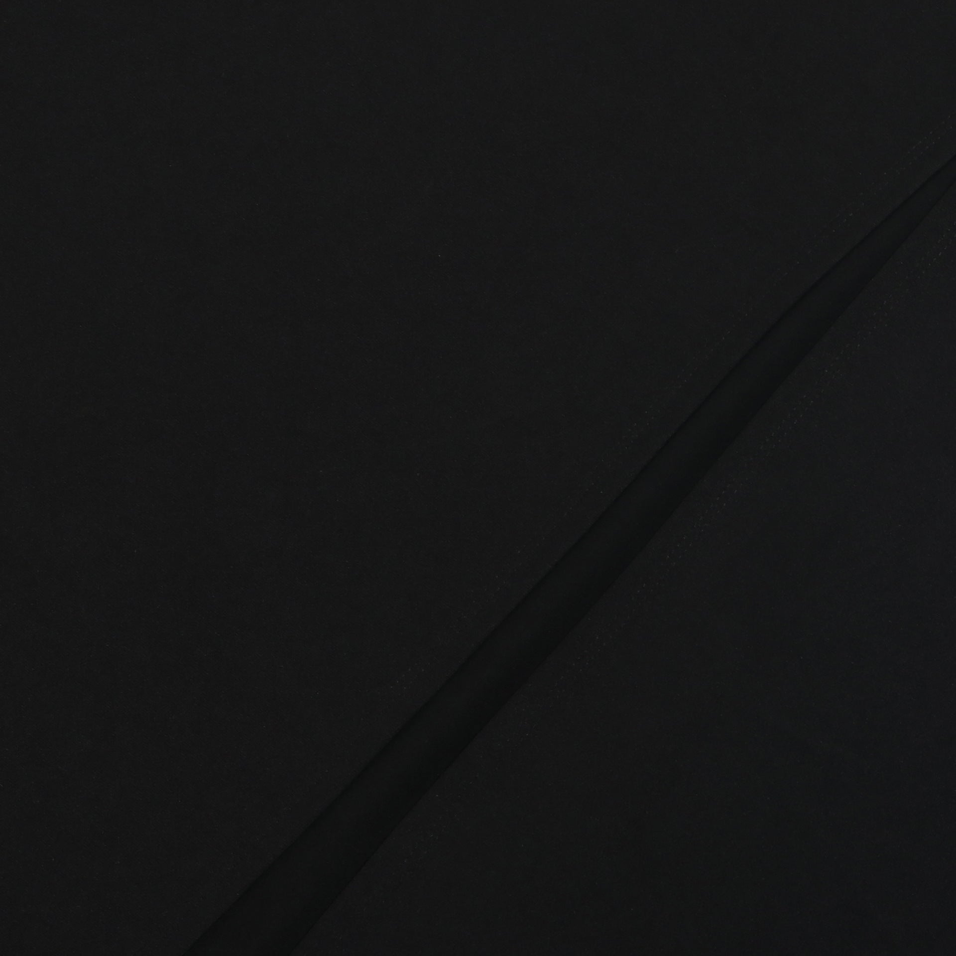 Plus Size Women Sexy Off Shoulder Balloon Sleeve Top and Skirt Two-Piece Set 30