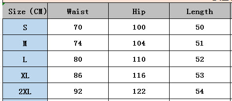 Women's Summer Loose Casual Camouflage Pockets Sports Shorts 7